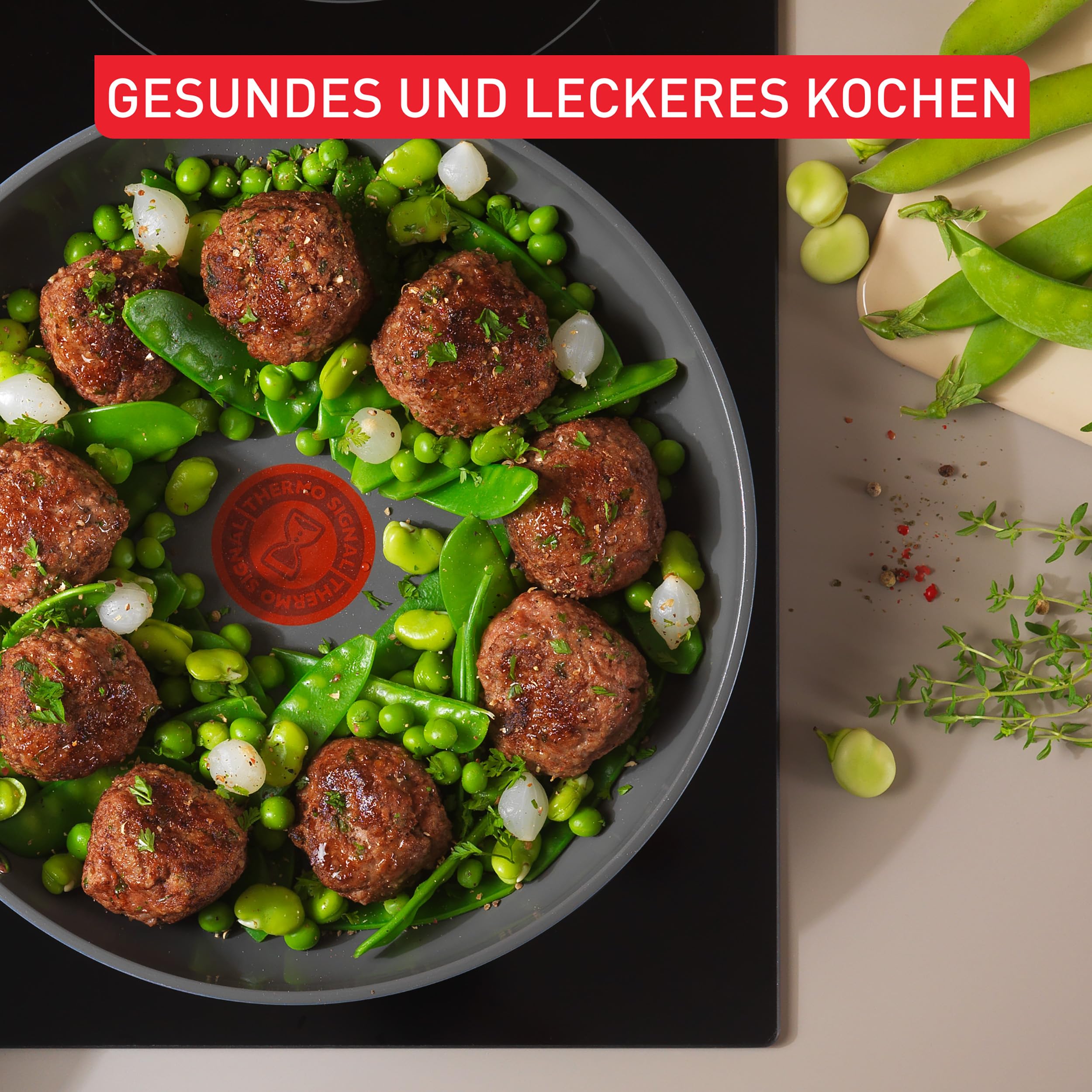 tefal-cera-color-on-7-teiliges-keramik-kochgeschirr-set-pfannen-20-24-28-cm-kass image 6
