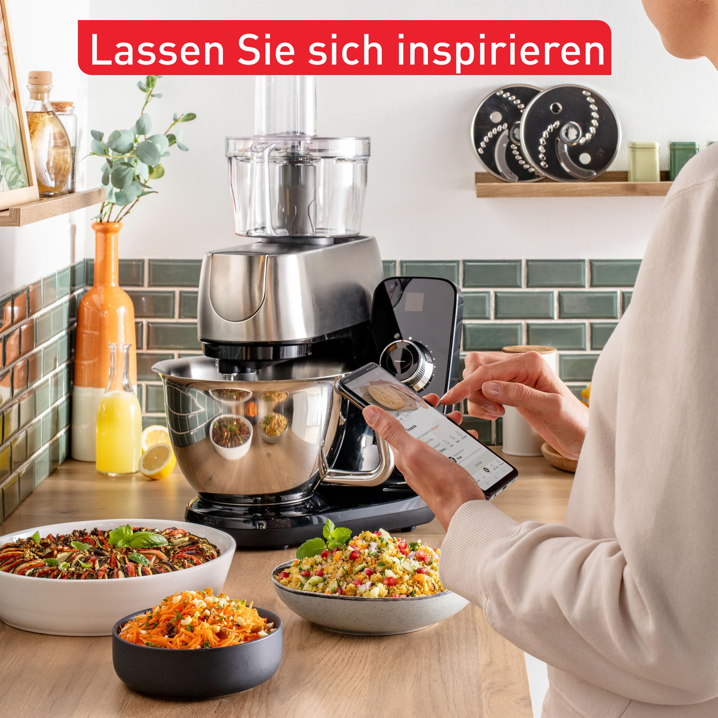 tefal-coach-fresh-box-xf652038-5-in-1-zubeh-rset-f-r-coach-k-chenmaschinen image 6