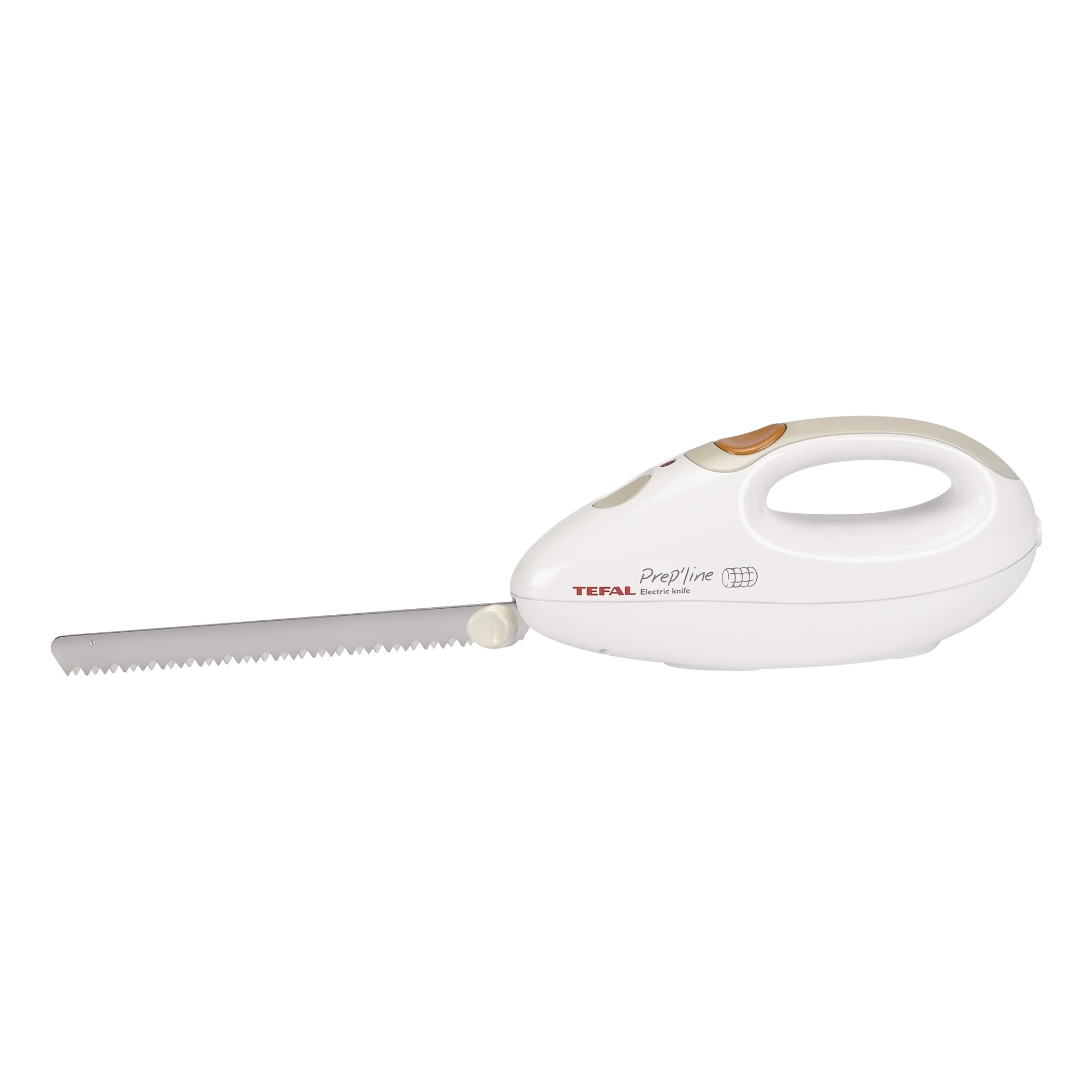 tefal-elektromesser-100-watt-edelstahlklinge-selbstsch-rfend-f-r-tiefk-hl-gut-ge image 1