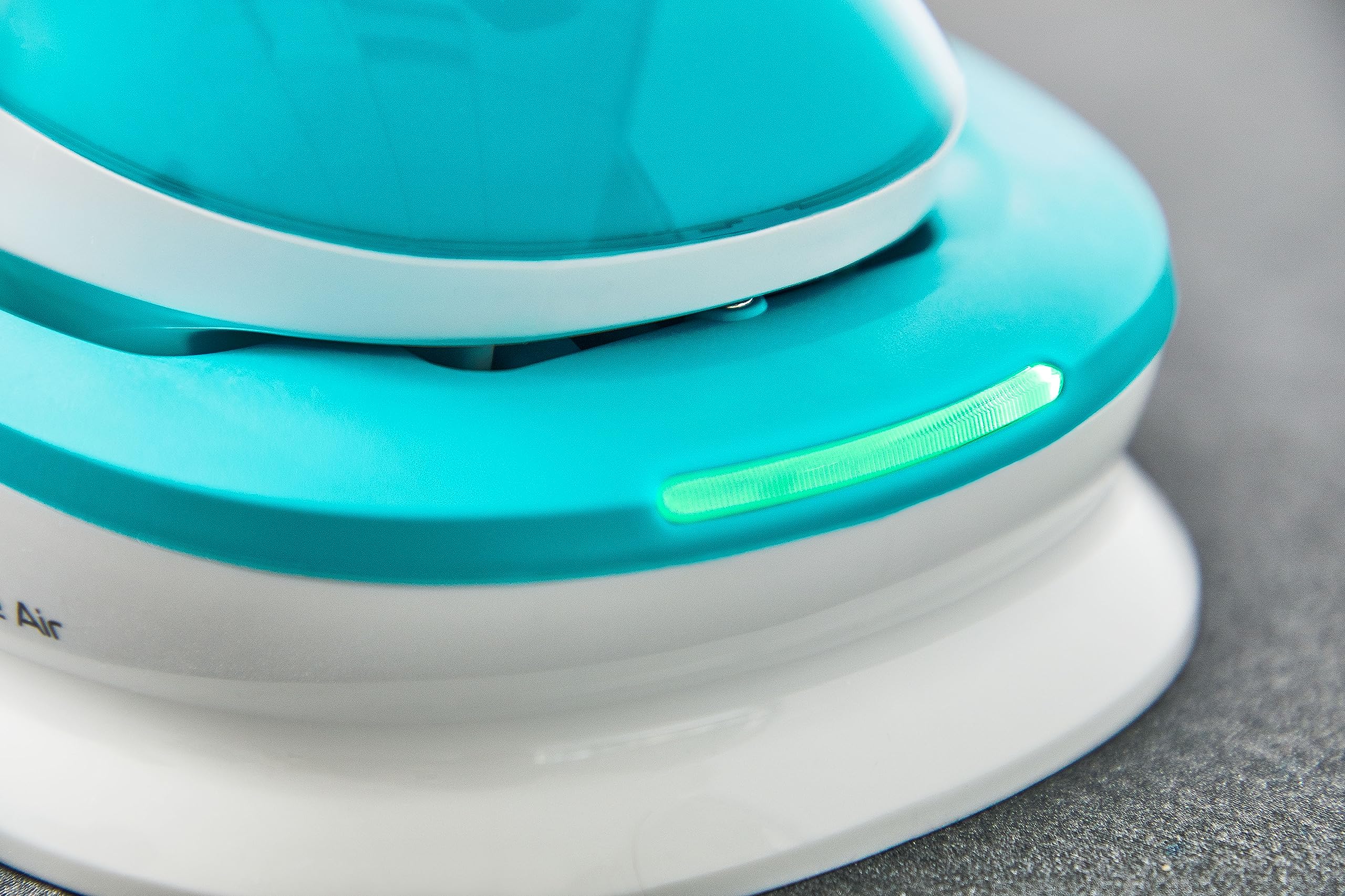 tefal-freemove-air-fv6520-kabelloses-dampfb-geleisen-2400-w-25-g-min-dauerdampf- image 6