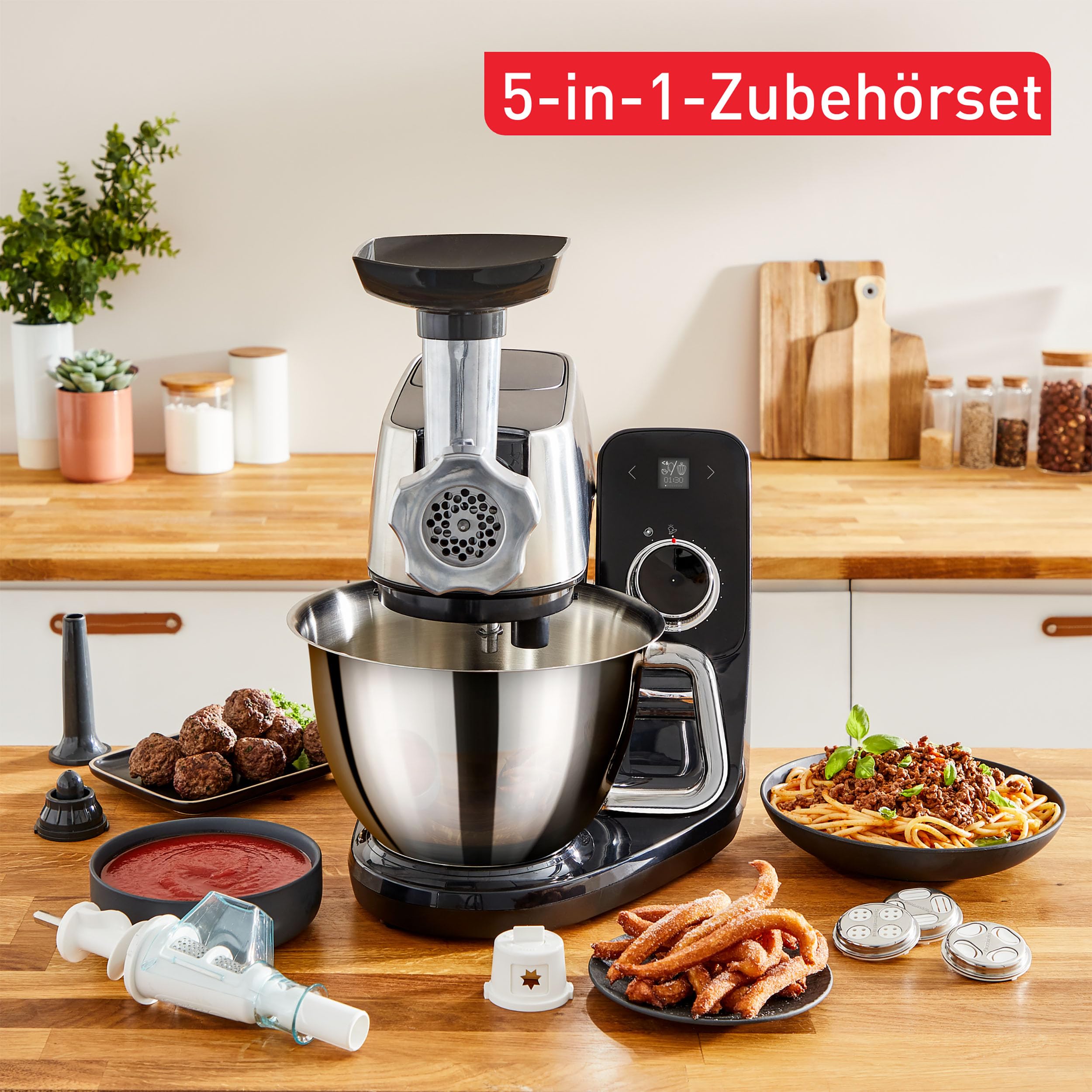 tefal-coach-meat-pasta-box-xf651038-5-in-1-k-chenmaschinen-zubeh-rset-fleisch-h- image 4
