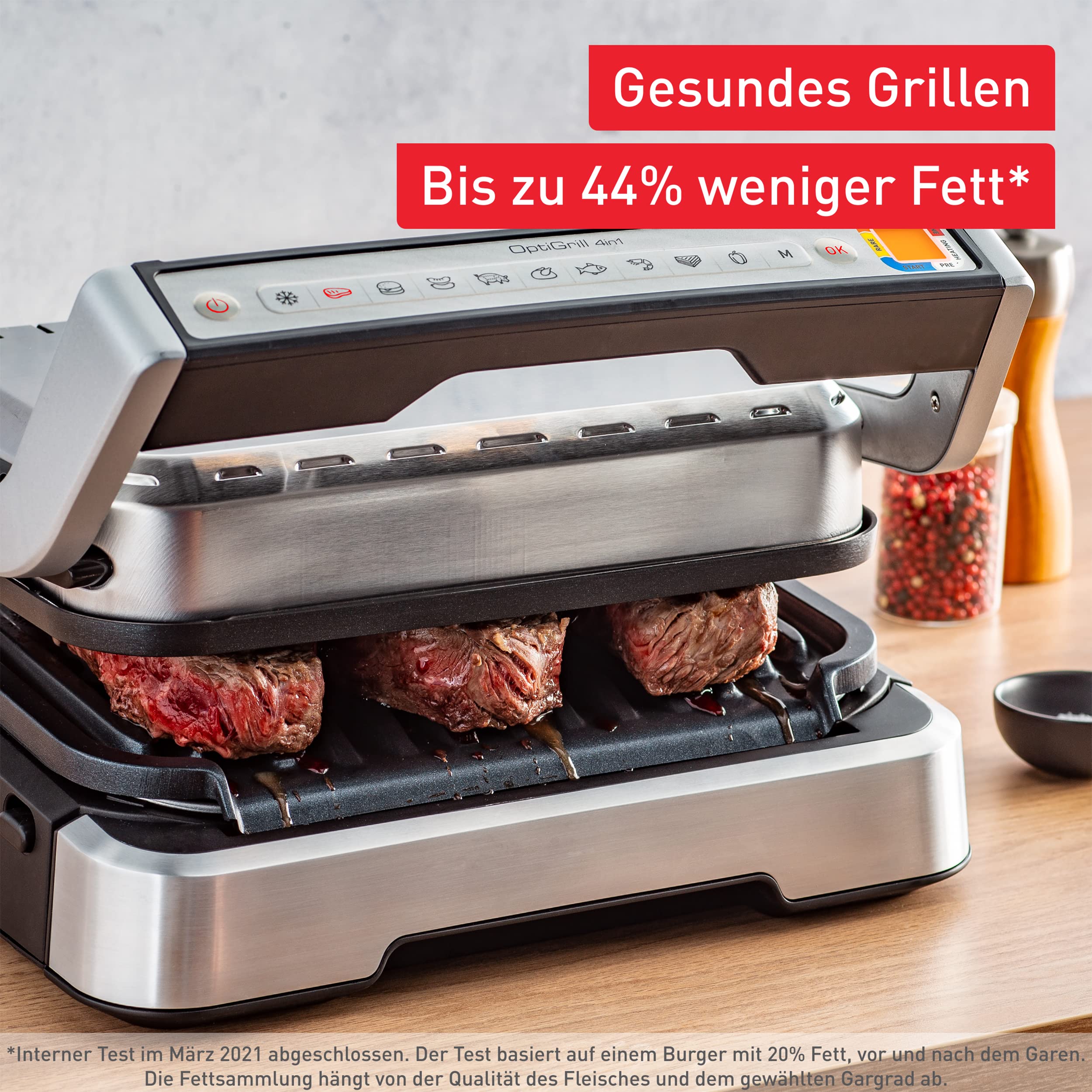 tefal-optigrill-4-in-1-gc774d-tk-tipp-kick-edition-kontaktgrill-9-automatik-prog image 6