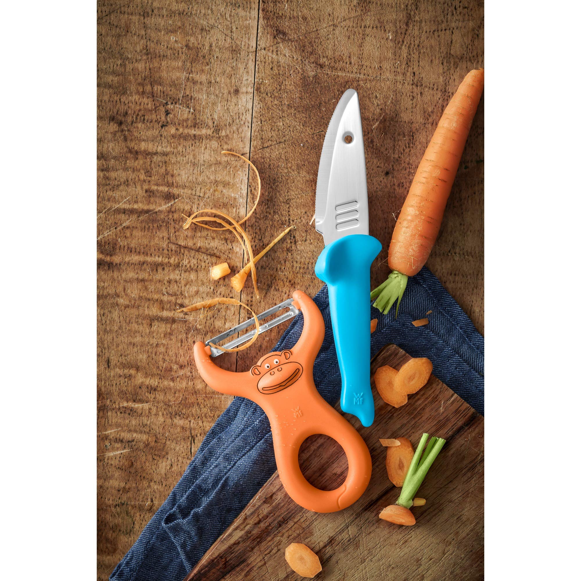 wmf-willy-mia-fred-kinderkoch-set-2-teilig-kindermesser-und-sch-ler-ab-6-jahren- image 2