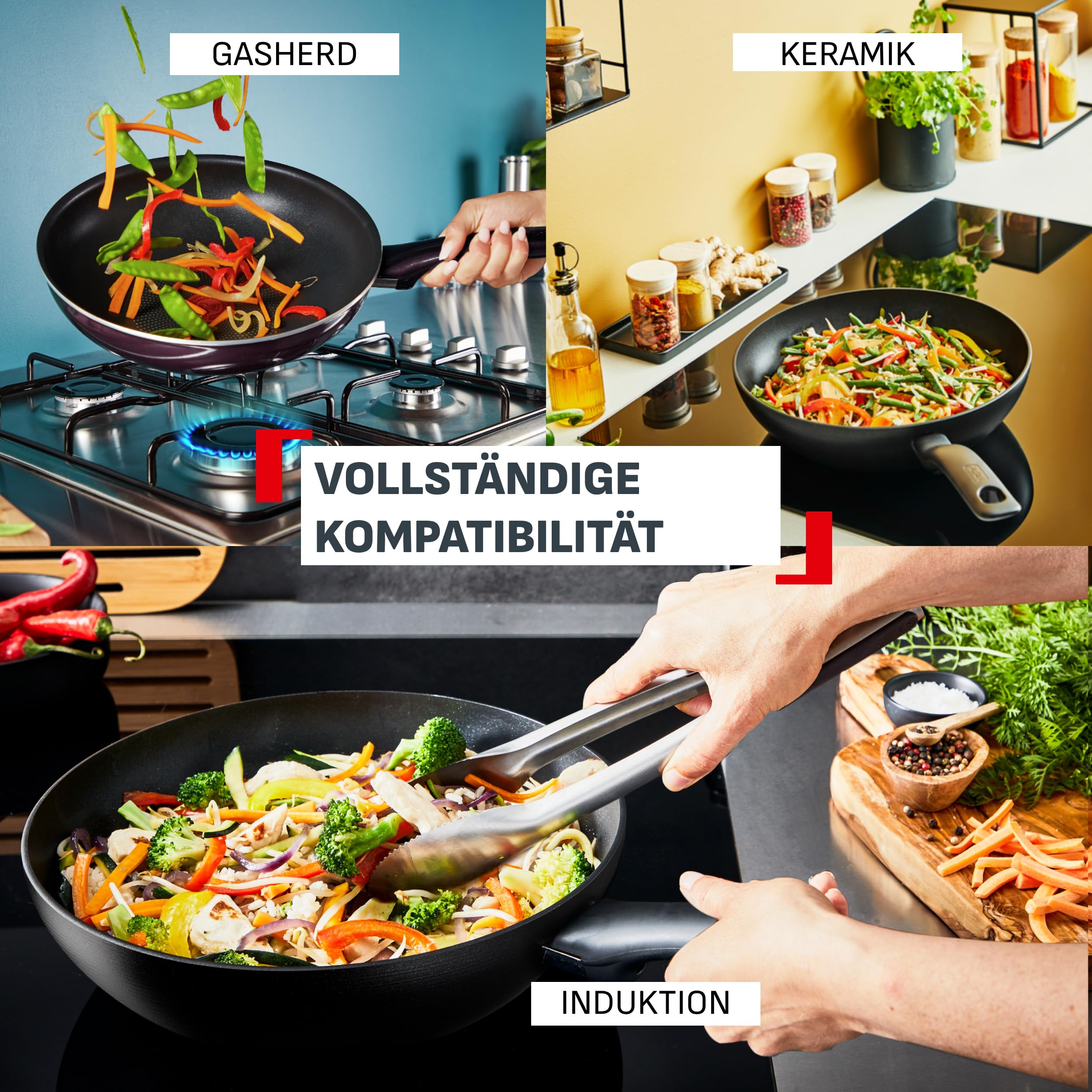 tefal-reflect-on-bratpfanne-28-cm-keramische-inoceram-antihaftbeschichtung-therm image 6