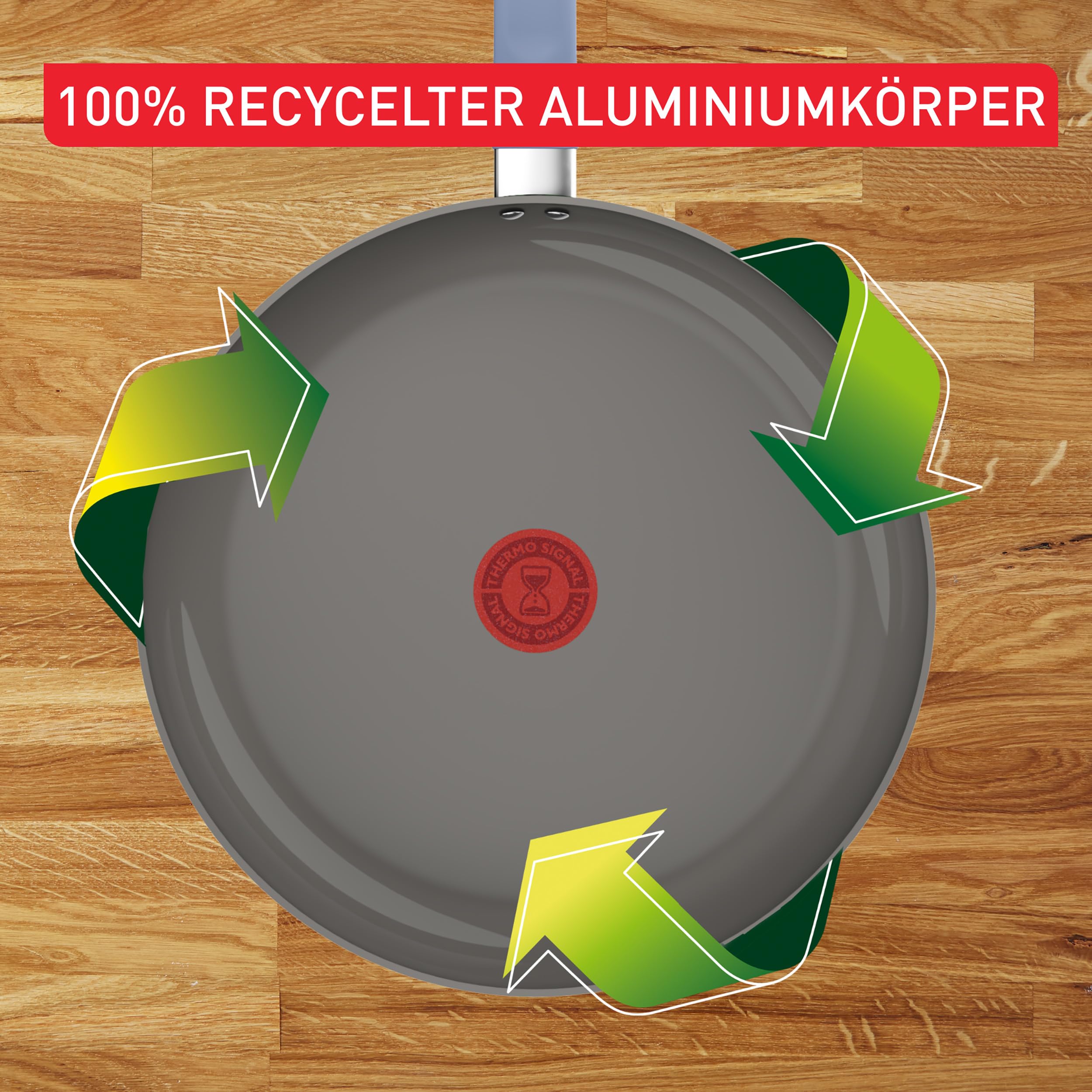 tefal-cera-color-on-7-teiliges-keramik-kochgeschirr-set-pfannen-20-24-28-cm-kass image 5