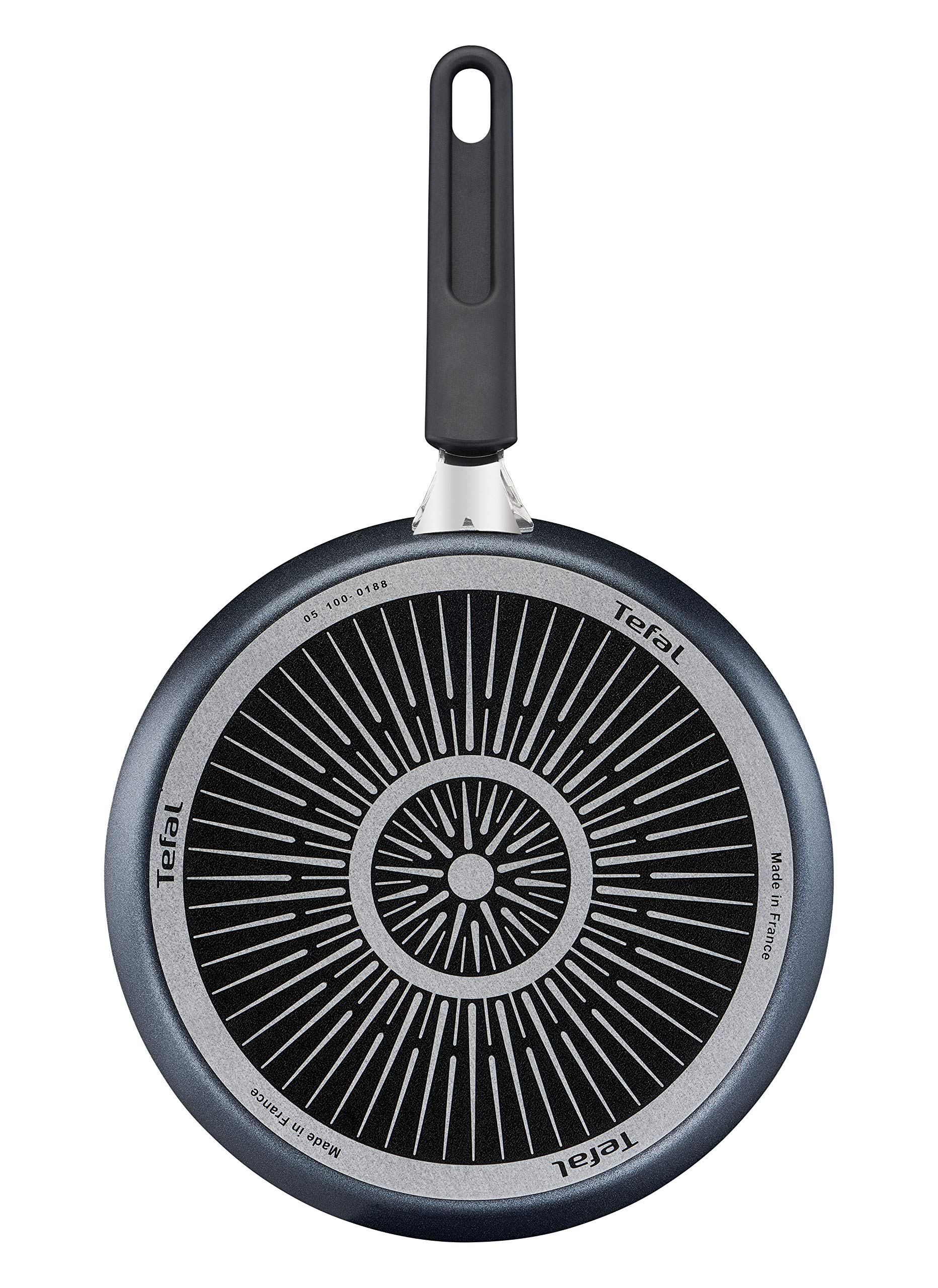 tefal-cr-pe-pfanne-25-cm-aluminium-pfannkuchenpfanne-mit-titanium-antihaftversie image 3