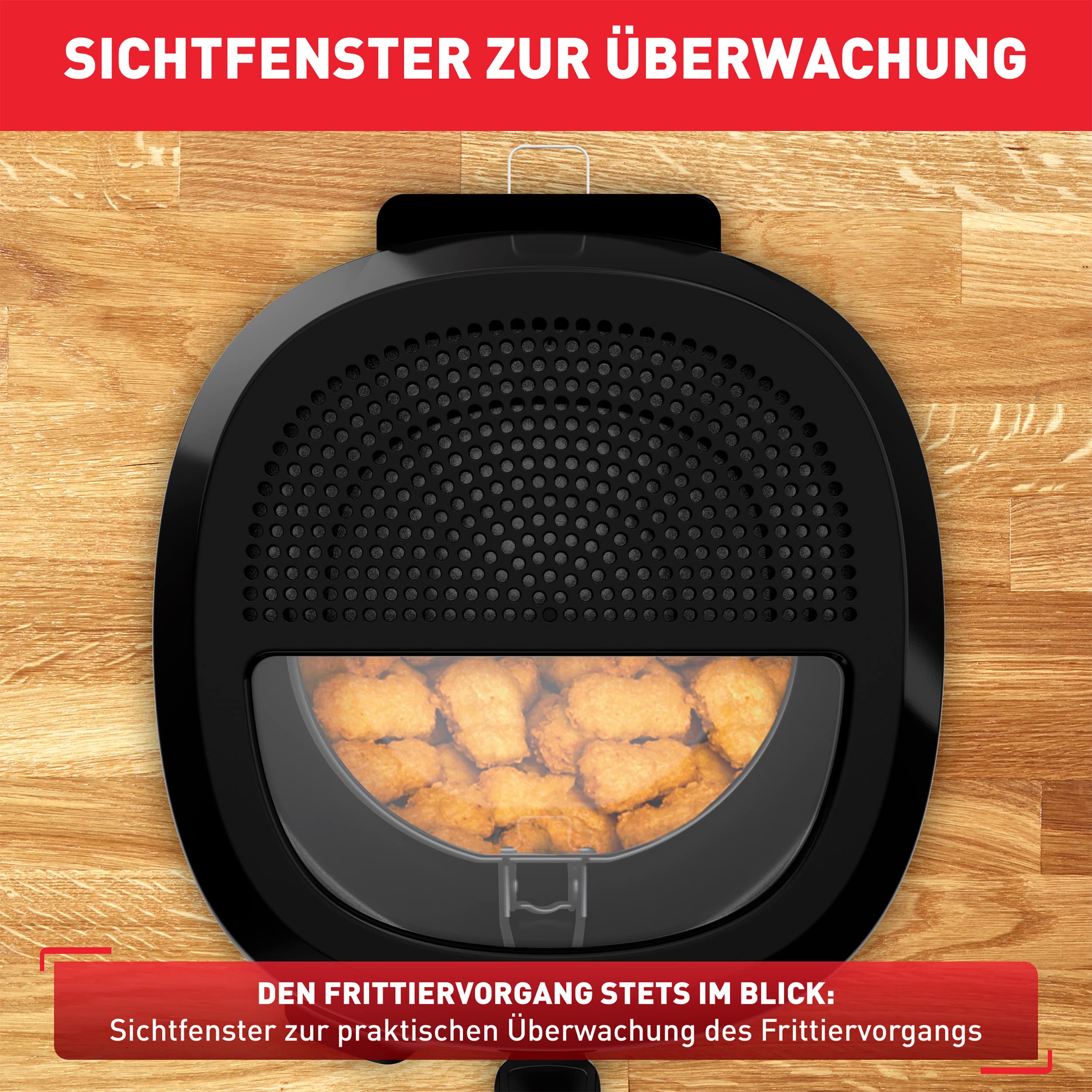 tefal-uno-m-ff215d-fritteuse-1470-w-1-kg-kapazit-t-f-r-4-personen-thermostat-150 image 6