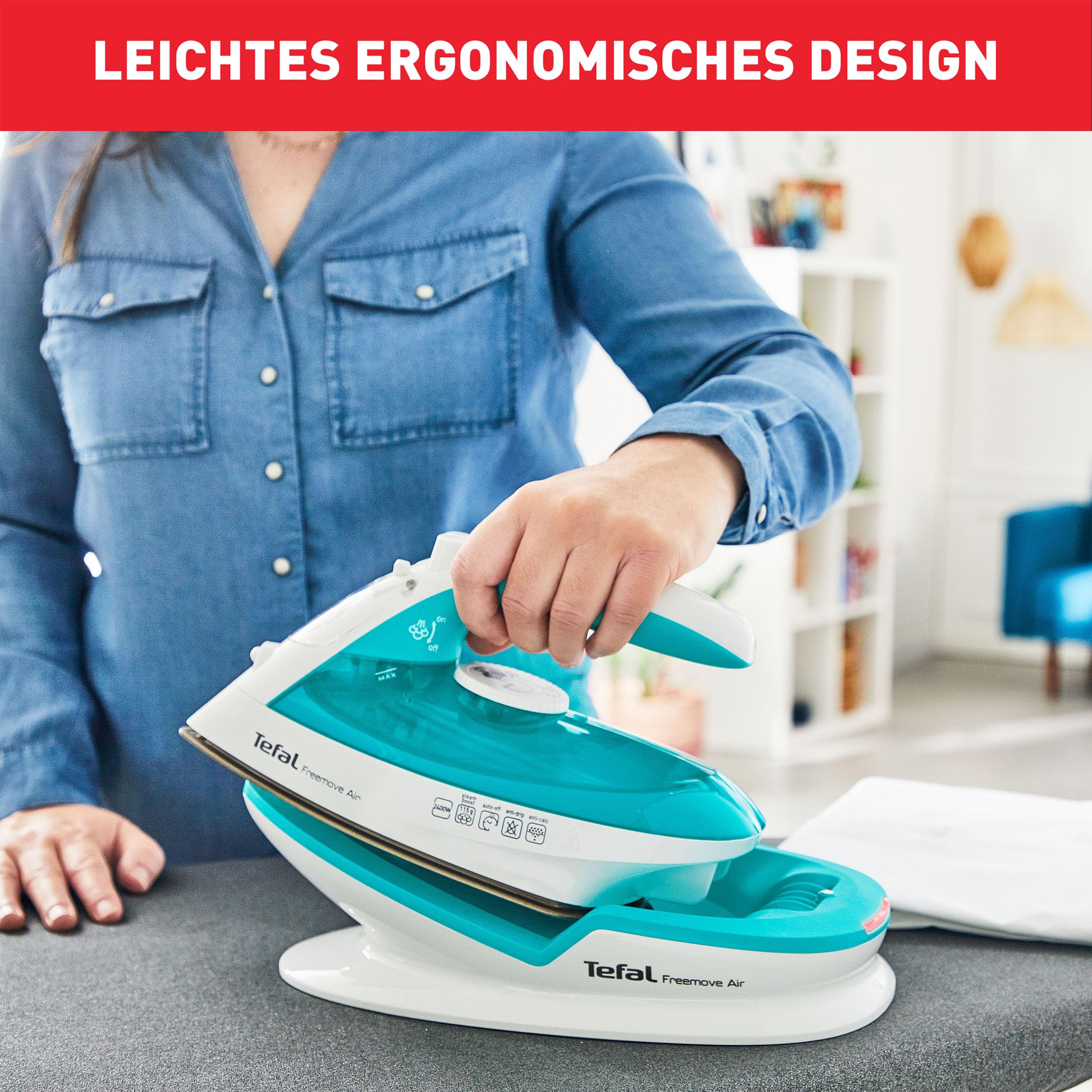tefal-freemove-air-fv6520-kabelloses-dampfb-geleisen-2400-w-25-g-min-dauerdampf- image 8