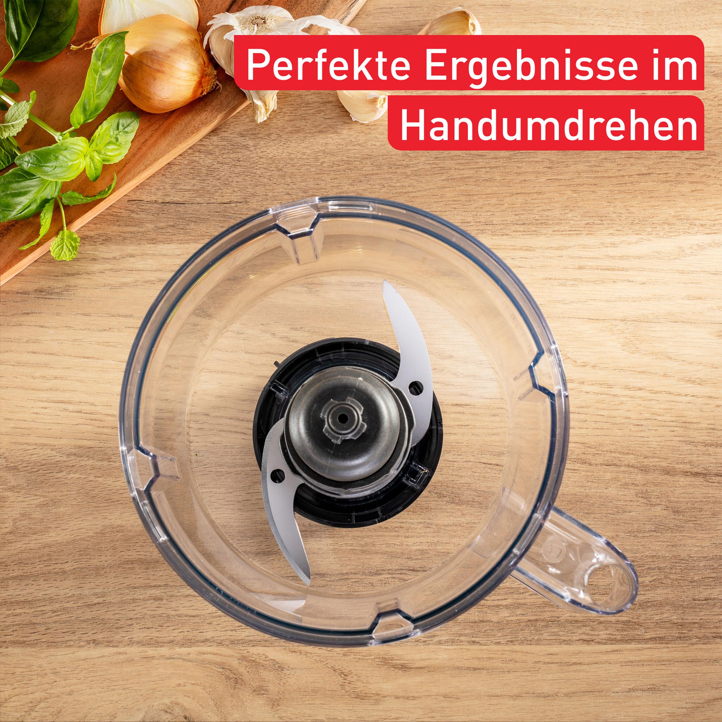 tefal-coach-fresh-box-xf652038-5-in-1-zubeh-rset-f-r-coach-k-chenmaschinen image 4