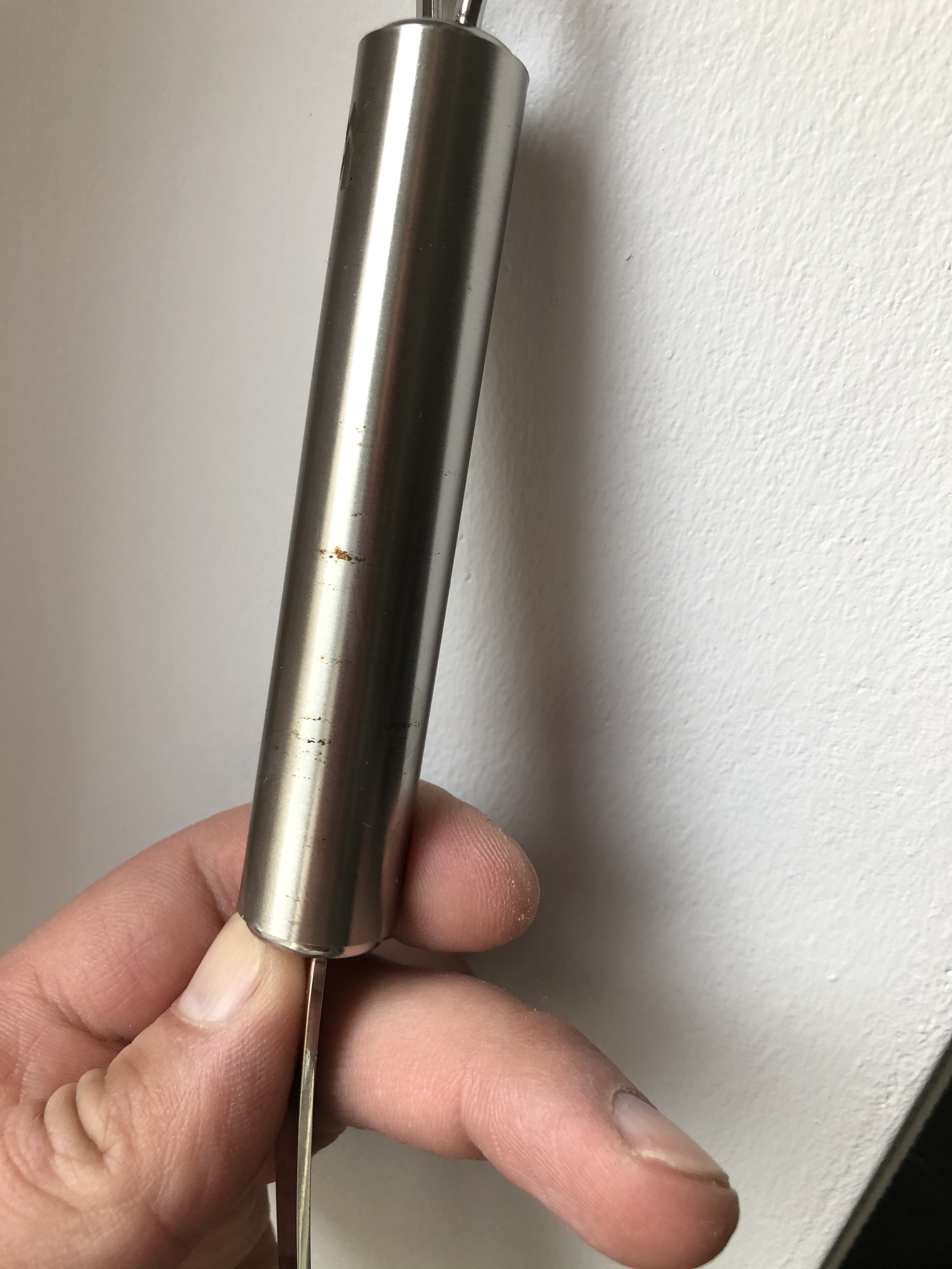 Perfekt fürs Schmorküche