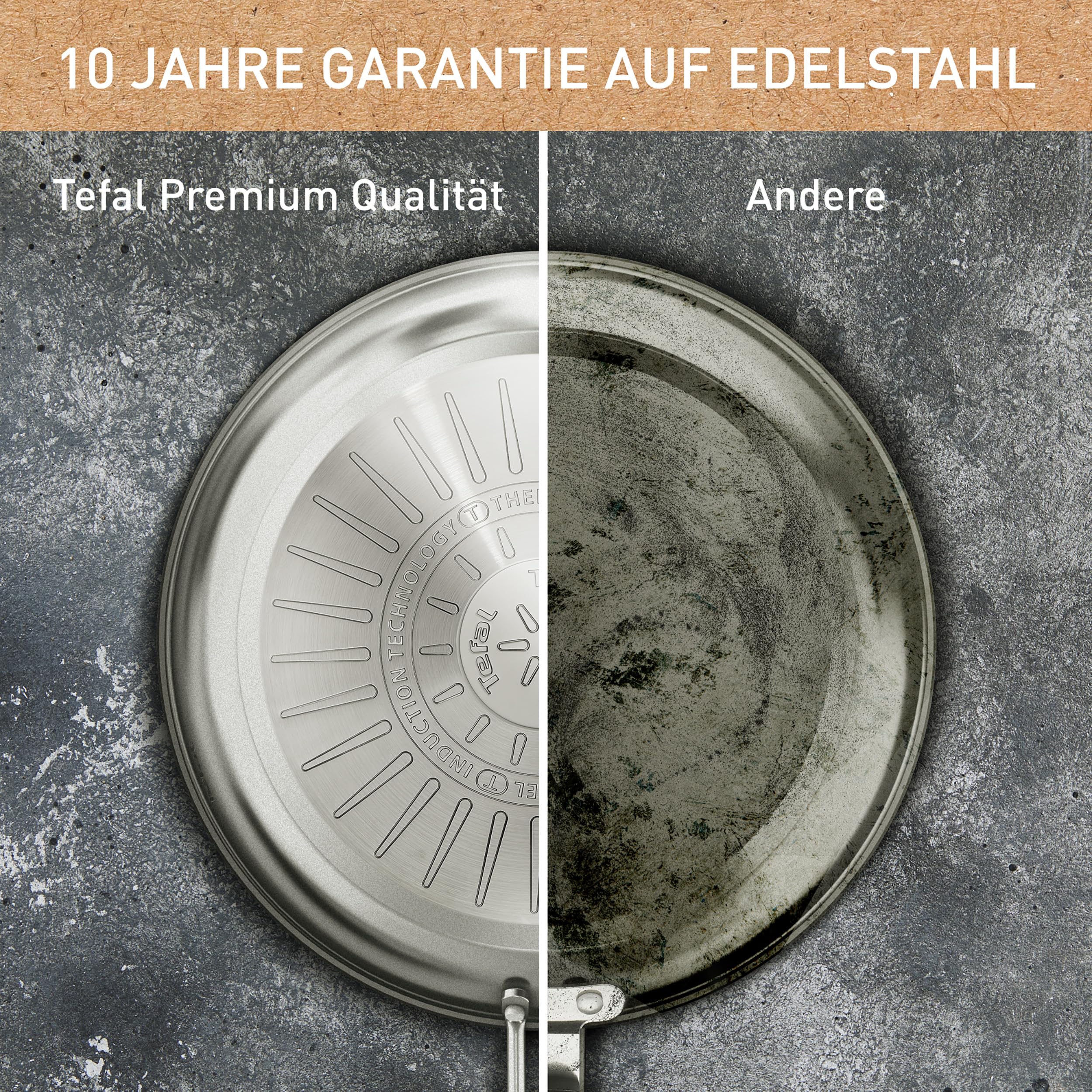 tefal-nordica-edelstahl-keramikpfanne-24-cm-inoceram-antihaftversiegelung-thermo image 6