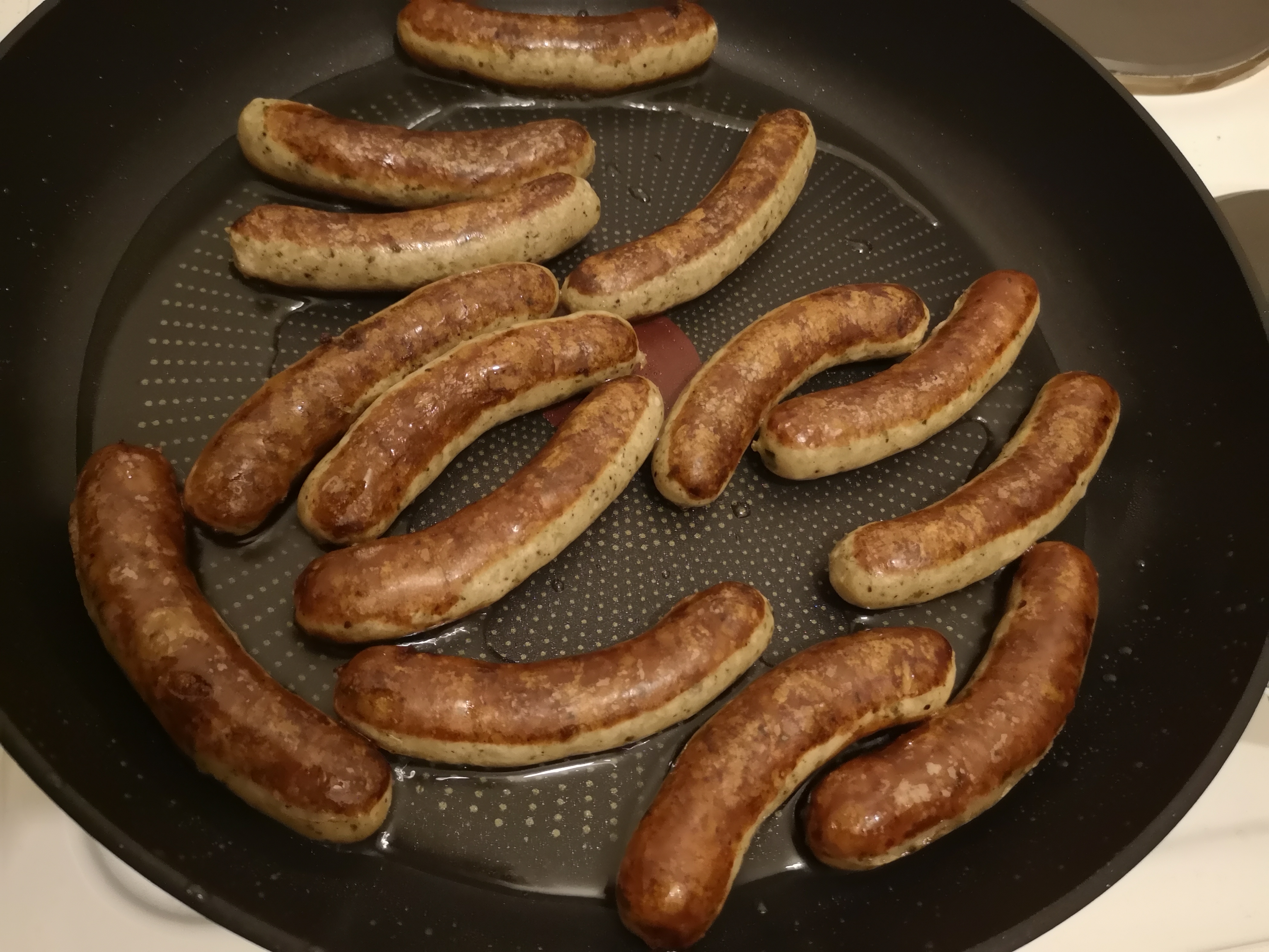 Tolles Weihnachtsgeschenk