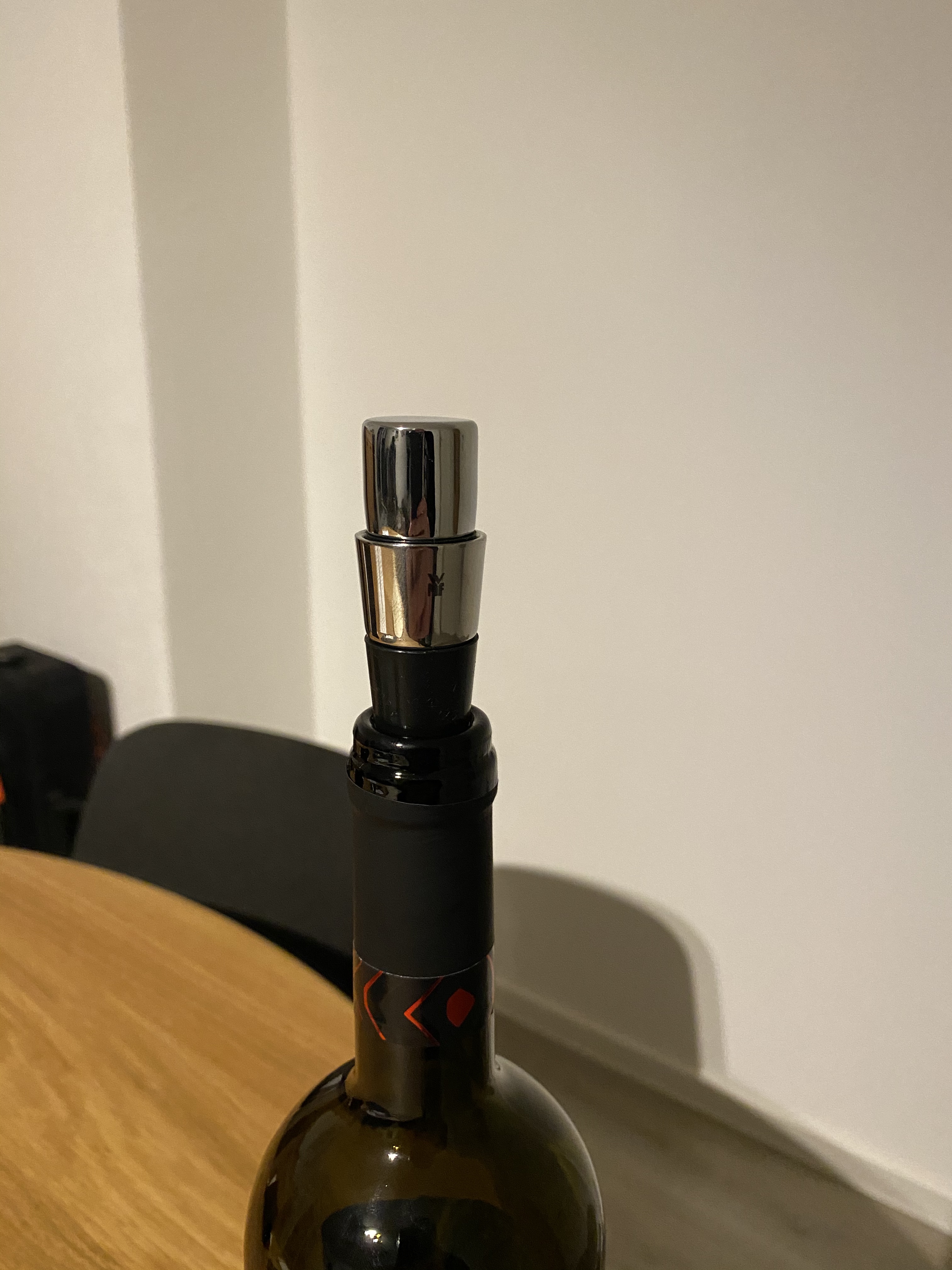 Praktischer 2in1-Gadget