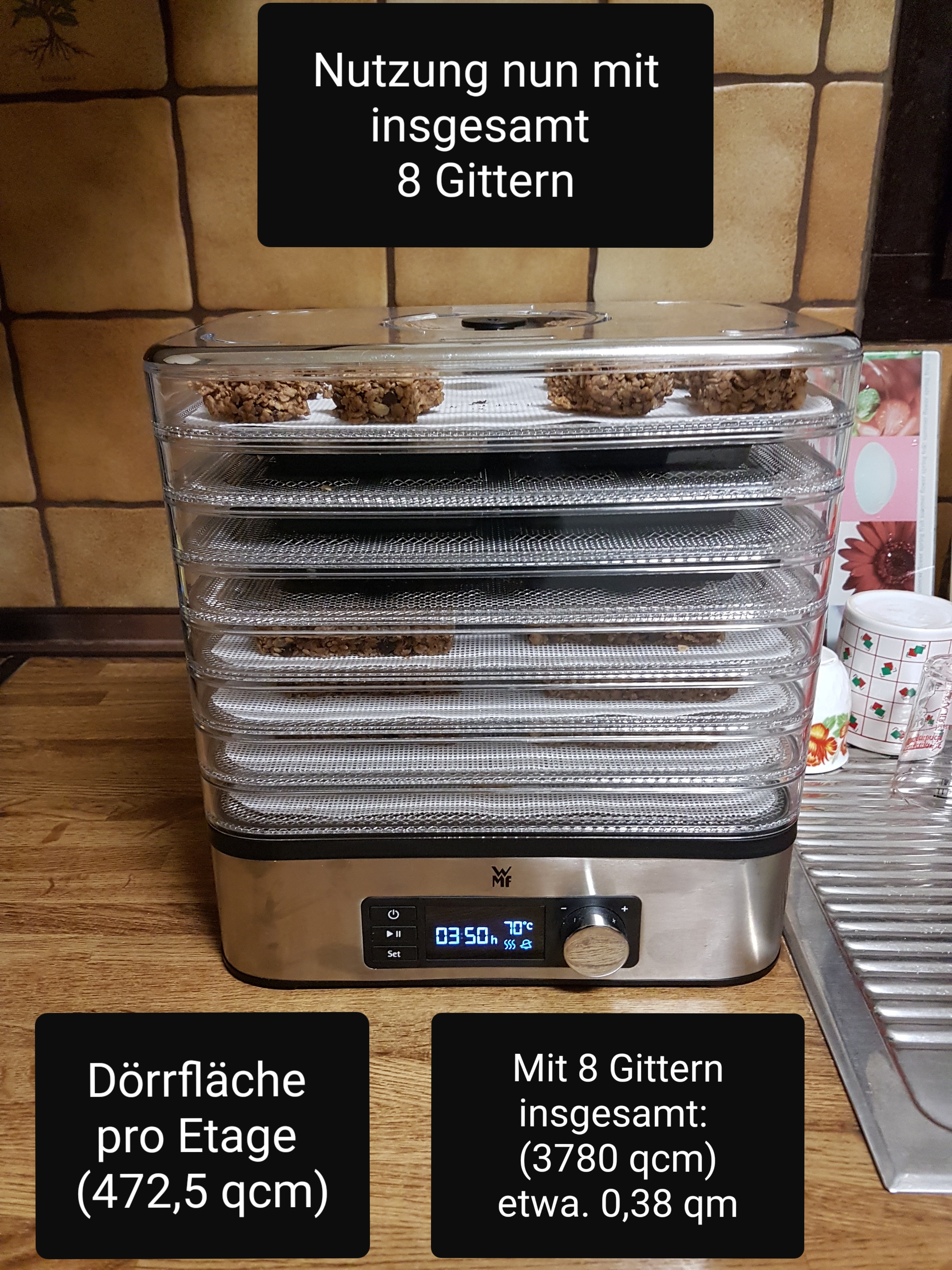 Unverzichtbar