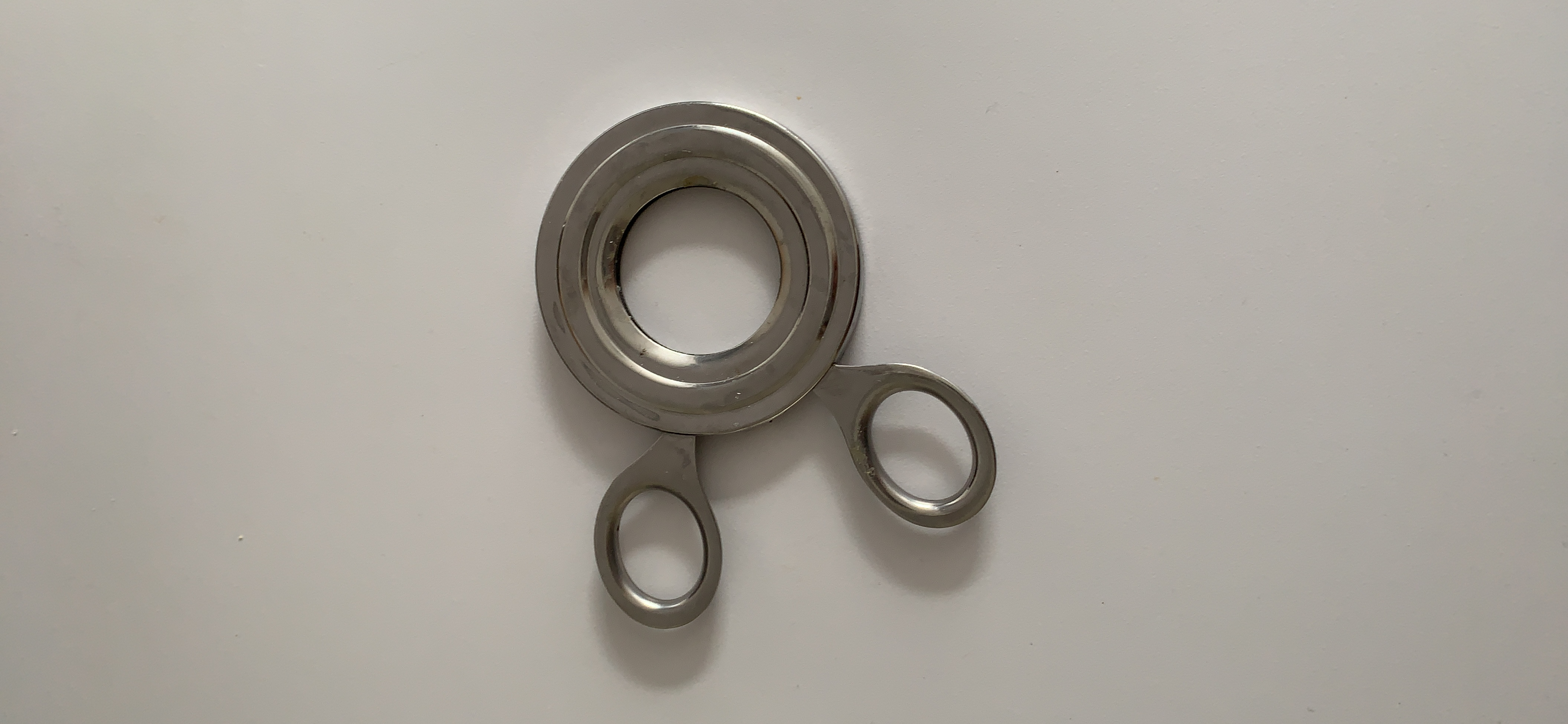 Wunderschönes Design