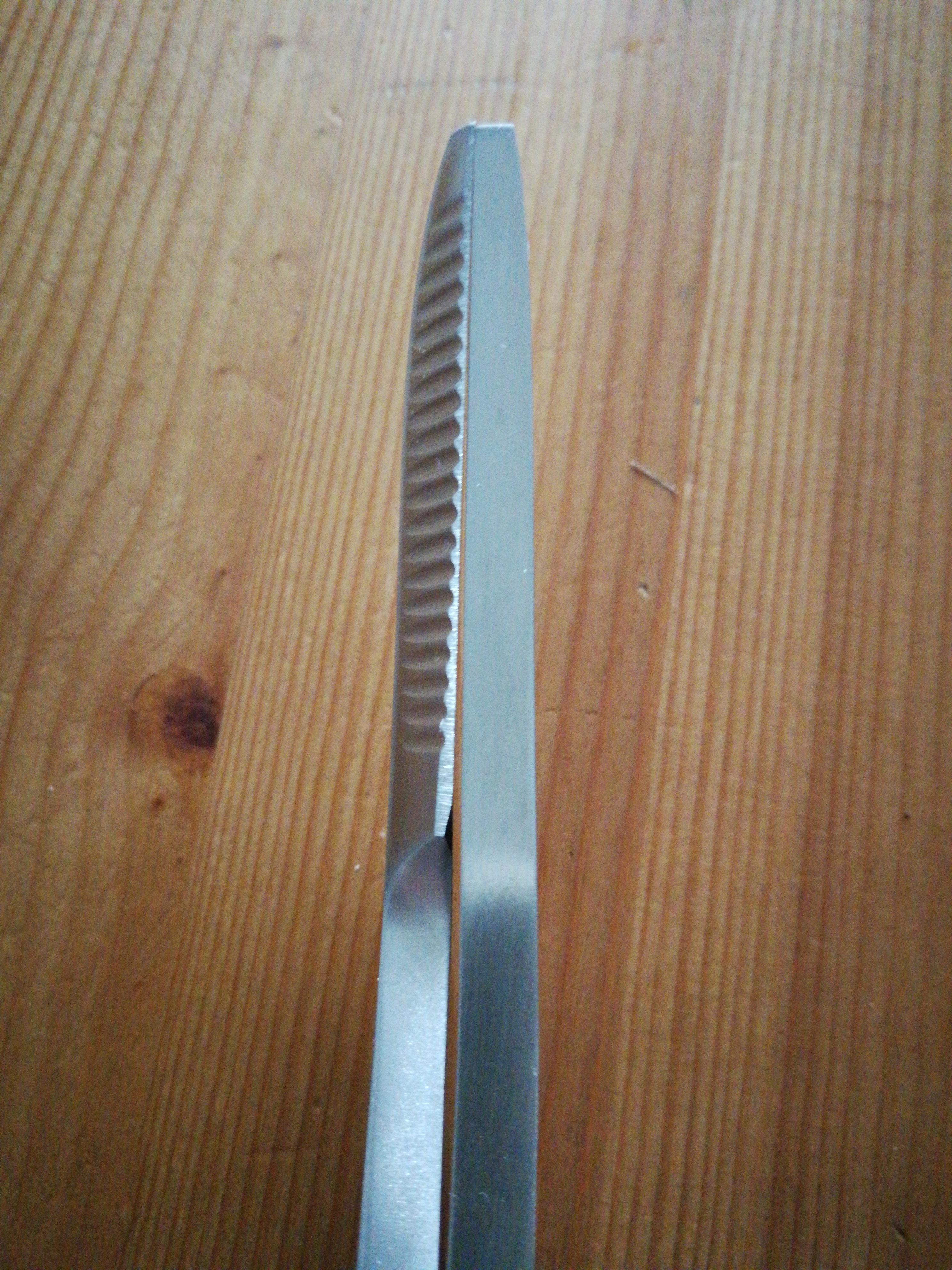 Für Preis/Leistung top